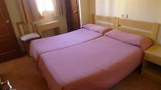 Cantabrico-1