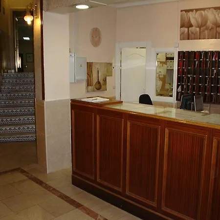 Cantabrico-3